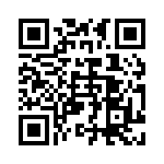 ERJ-14NF15R8U QRCode