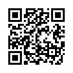 ERJ-14NF1602U QRCode