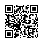 ERJ-14NF1743U QRCode