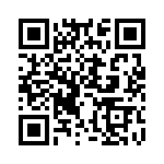 ERJ-14NF1801U QRCode