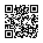 ERJ-14NF1873U QRCode