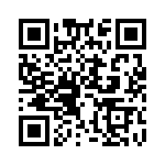 ERJ-14NF18R2U QRCode