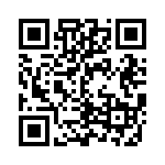 ERJ-14NF2001U QRCode