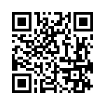 ERJ-14NF2052U QRCode