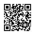 ERJ-14NF2263U QRCode