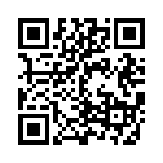 ERJ-14NF22R6U QRCode