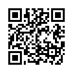 ERJ-14NF24R3U QRCode