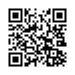 ERJ-14NF2553U QRCode