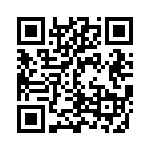 ERJ-14NF2671U QRCode