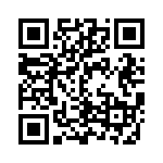 ERJ-14NF2740U QRCode