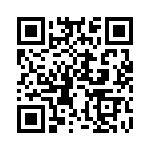 ERJ-14NF2802U QRCode