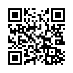 ERJ-14NF3012U QRCode