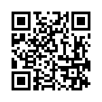 ERJ-14NF3161U QRCode