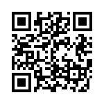 ERJ-14NF3163U QRCode