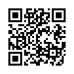 ERJ-14NF3241U QRCode