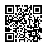 ERJ-14NF3242U QRCode