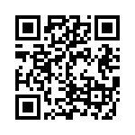 ERJ-14NF3402U QRCode