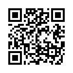 ERJ-14NF3480U QRCode