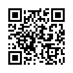 ERJ-14NF3653U QRCode