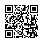 ERJ-14NF3920U QRCode