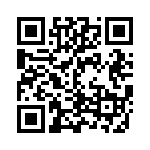 ERJ-14NF4021U QRCode