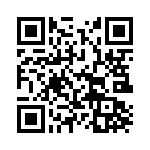 ERJ-14NF4222U QRCode