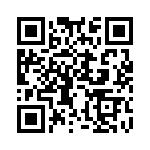 ERJ-14NF4420U QRCode