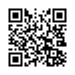 ERJ-14NF4641U QRCode