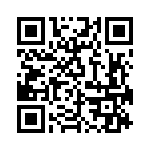 ERJ-14NF4753U QRCode