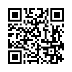 ERJ-14NF4991U QRCode