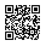 ERJ-14NF5113U QRCode