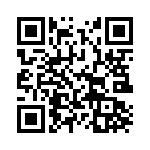 ERJ-14NF5363U QRCode