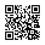 ERJ-14NF5491U QRCode