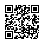 ERJ-14NF5492U QRCode