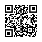 ERJ-14NF5620U QRCode