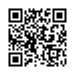 ERJ-14NF6201U QRCode