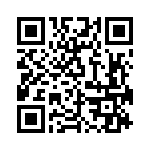 ERJ-14NF6490U QRCode