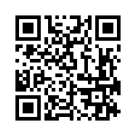 ERJ-14NF7153U QRCode