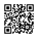 ERJ-14NF71R5U QRCode