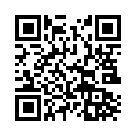 ERJ-14NF7323U QRCode