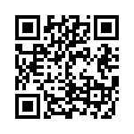 ERJ-14NF8062U QRCode