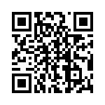 ERJ-14NF80R6U QRCode