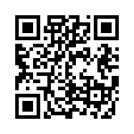 ERJ-14NF8201U QRCode