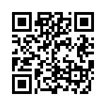 ERJ-14NF8203U QRCode