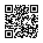 ERJ-14NF8250U QRCode