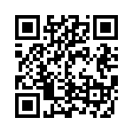 ERJ-14NF8661U QRCode