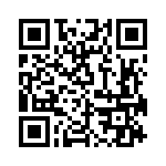 ERJ-14NF8663U QRCode