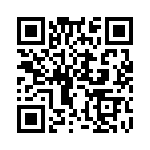 ERJ-14NF90R9U QRCode