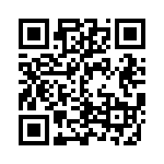 ERJ-14NF9103U QRCode