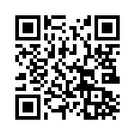 ERJ-14NF9532U QRCode